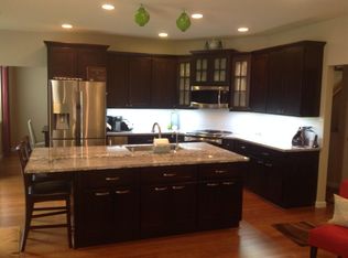 6834 Anthem St E, Fife, WA 98424