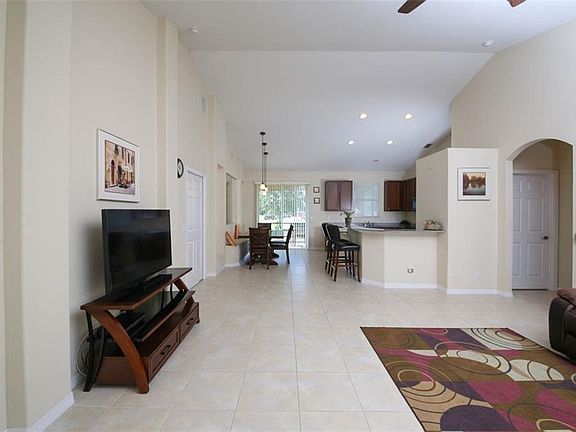 5th image of 12727 24th Street Cir E