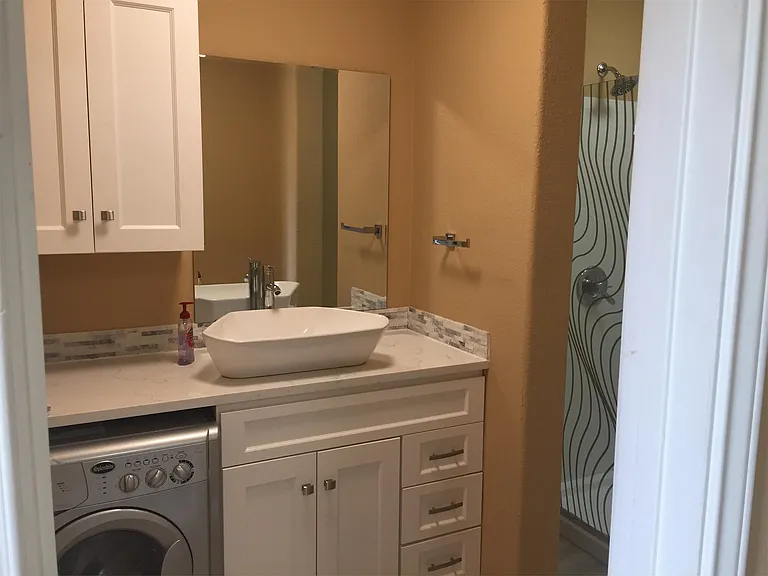4841 Highway 35 N #103 — Photo 9