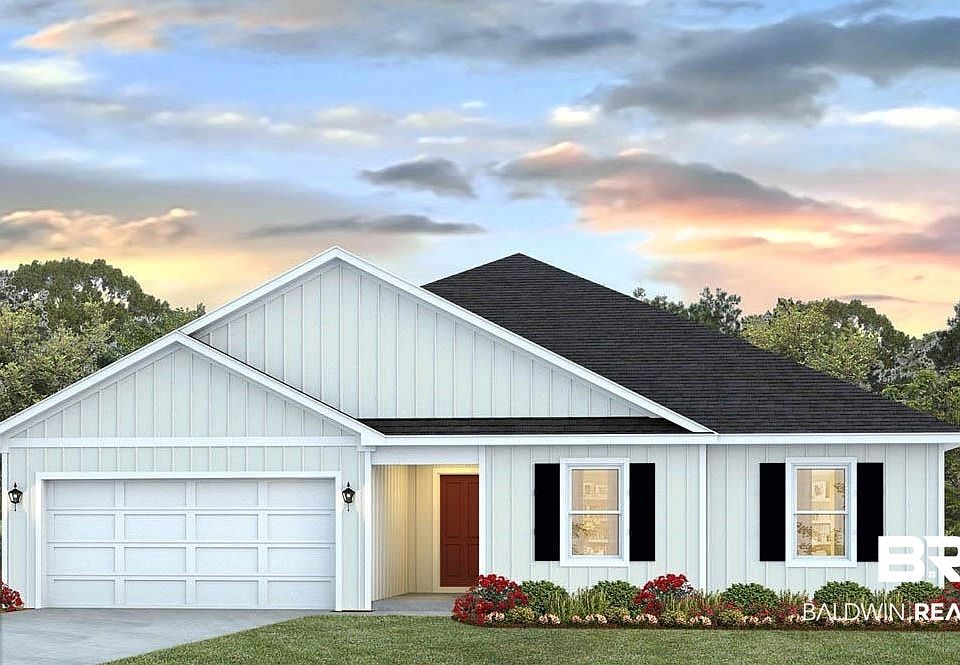 1st image of 22012 Early Dawn Cir