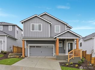 20041 135th Pl SE, Monroe, WA 98272