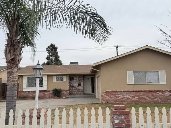 607 E Myrtle Ave