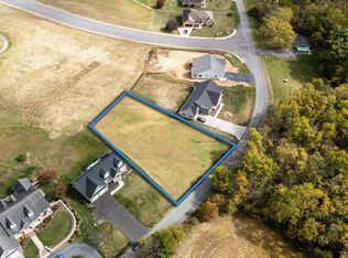 Clicks Ln, New Market, VA 22844