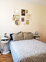 Rented by Signature Property Realty