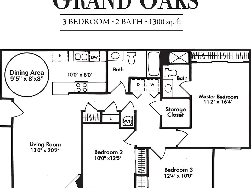 1st image of 358 Autumn Creek Dr #G