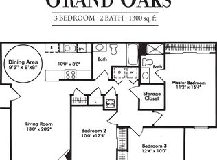 358 Autumn Creek Dr #G, Valley Park, MO 63088