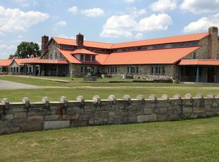 82 Rambo Rd, Fayetteville, TN 37334