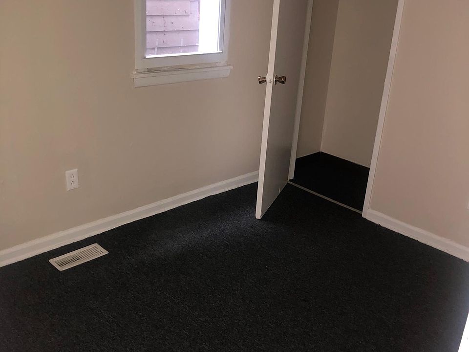 1st image of 553 W Utica St APT 2