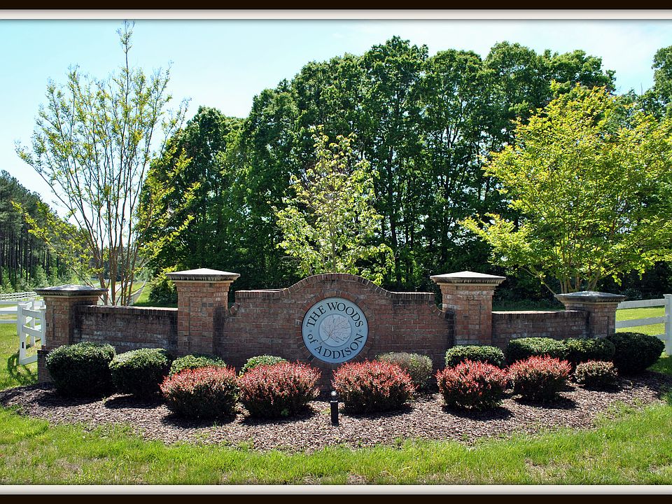 1st image of 9005 Pine Acres Way