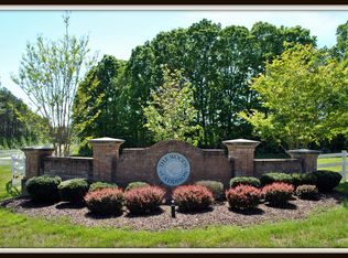 9005 Pine Acres Way, Spotsylvania, VA 22551