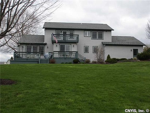 2nd image of 5429 Anvil Dr