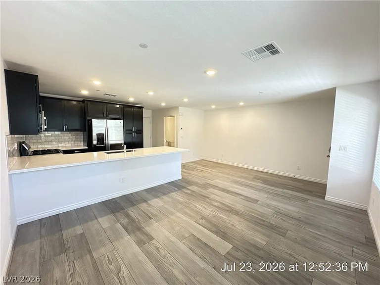 6240 Foxes Dale St — Photo 6