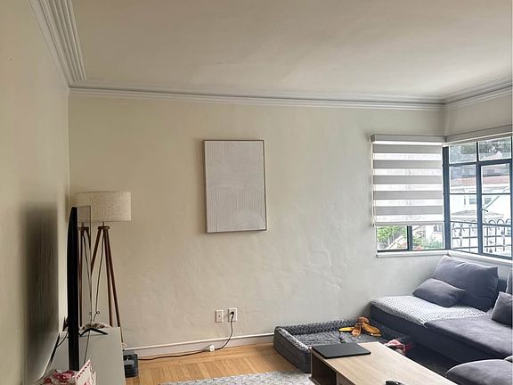 2nd image of 2909 Park Blvd APT 3