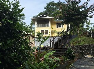 289 Wainaku St, Hilo, HI 96720