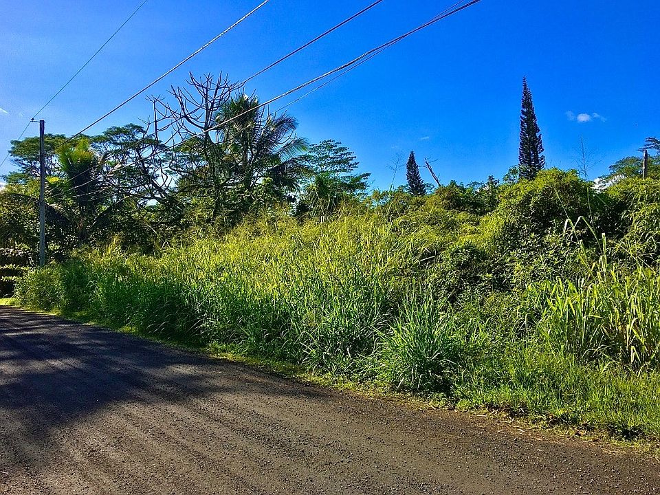 1st image of 9th Avenue Kalaunu Lot 914