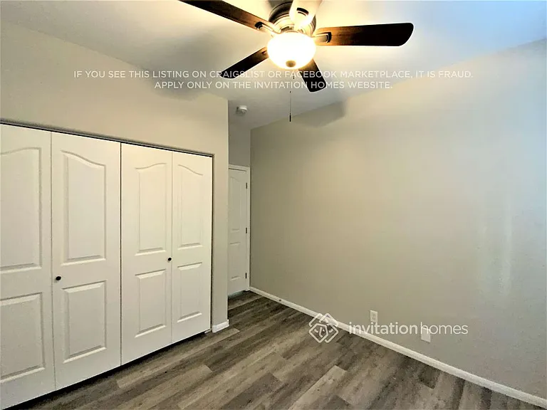 5509 Flora Spray St — Photo 20