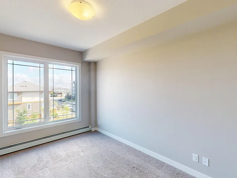 301 Auburn Meadows Blvd SE #100 — Photo 5