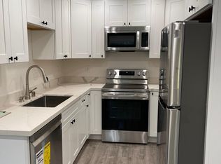 18825 Allendale Ave, Saratoga, CA 95070