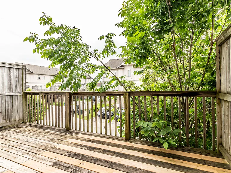 619 Wild Ginger Ave — Photo 65