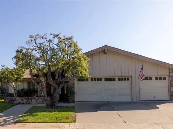 5636 Southall Ter, Irvine, CA 92603