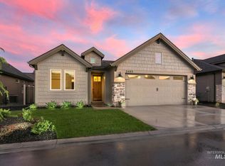 2493 E Galleon Ln, Meridian, ID 83642
