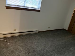 1810 Heatherway Ln APT 1C, New Lenox, IL 60451