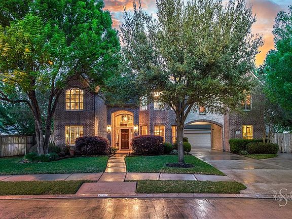 3rd image of 5007 Barlow Bend Ln