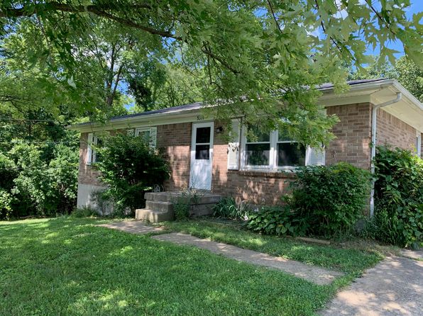 3611 Georgie Way
