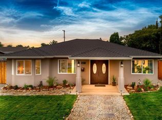 9465 Erwin Ave, Orangevale, CA 95662