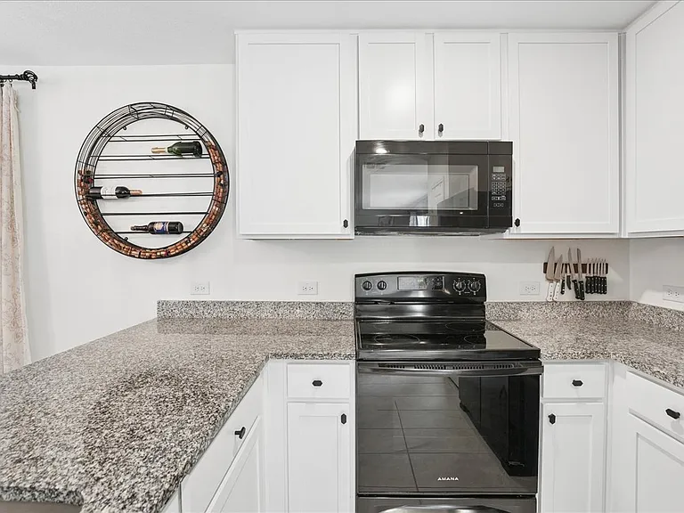 2926 Lorena Jordan Rd — Photo 11