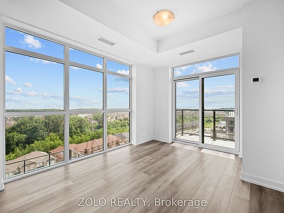 5th image of 470 Dundas St E #1011