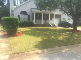 1220 Bradford Ridge Ln, Columbia, SC 29223