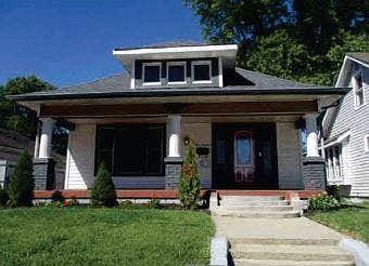 1st image of 416 S Oakland Ave