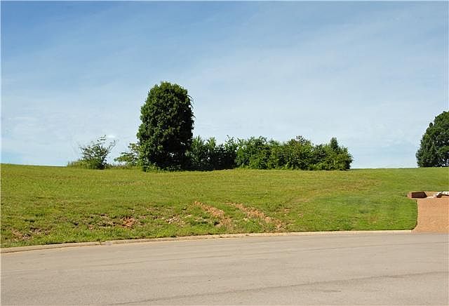 2nd image of 309 Arrow Point #6