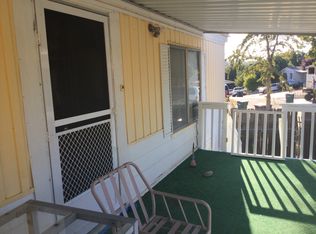 2973 Bonanza Ln #1, Paso Robles, CA 93446