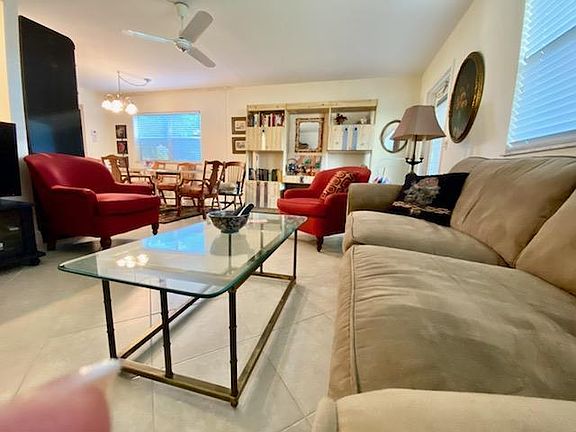 3rd image of 355 Monaco Park #H
