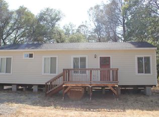 4100 Heinz Rd, Shingle Springs, CA 95682