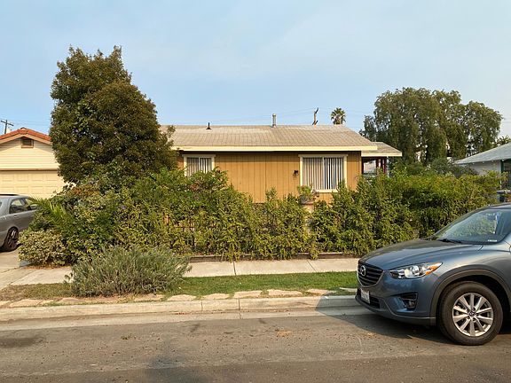 3rd image of 5057 34th St