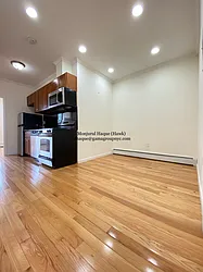 Rented by Gama Group