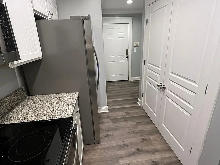 3934 Cherokee Woods Way #101 — Photo 6