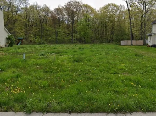 254 Glenvale Rd #24, Youngstown, NY 14174