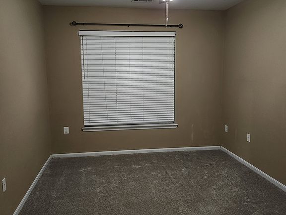 4th image of 11320 Aristotle Dr #4105