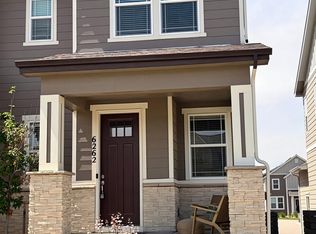 6262 Kinston Pkwy, Loveland, CO 80538