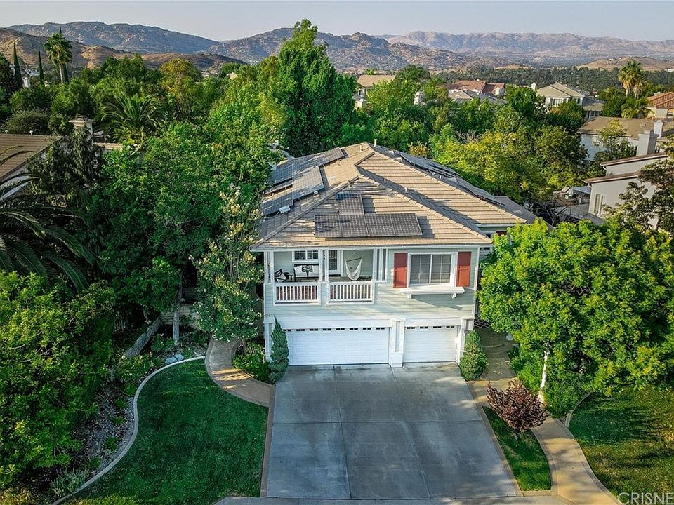 1st image of 7446 Darnoch Way