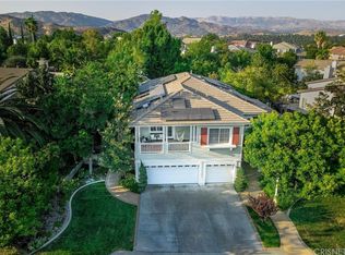 7446 Darnoch Way, West Hills, CA 91307