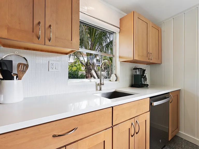 1901 High Point Dr — Photo 15