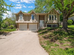 4630 Ottawa St, Kansas City, KS 66106