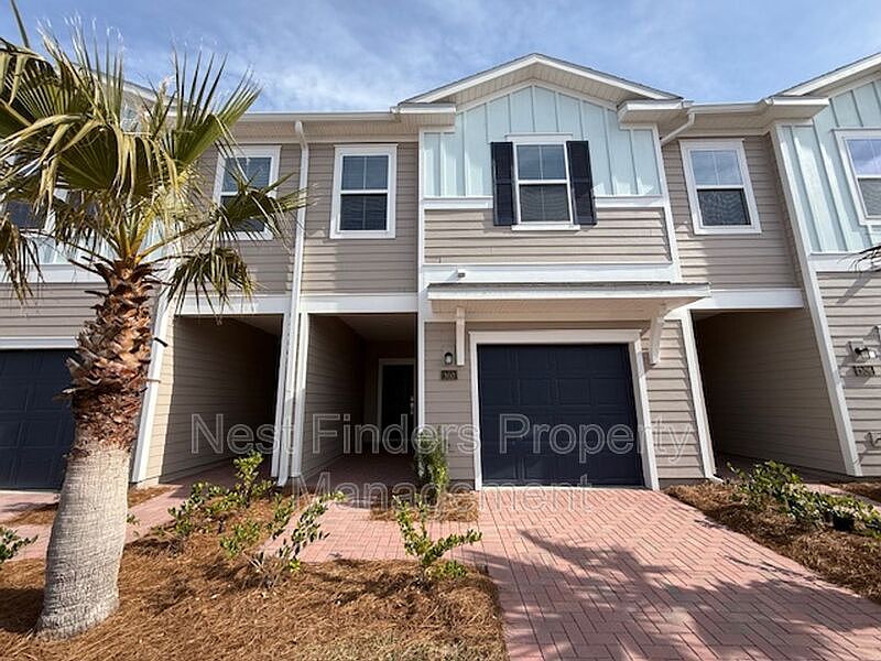 1st image of 310 Belfort Ct