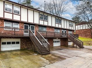 2500 Cleveland Rd APT 204, Wooster, OH 44691
