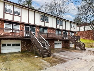 2500 Cleveland Rd APT 204, Wooster, OH, 44691